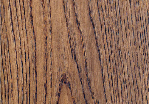 Mardegan legno harmony nature